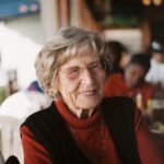 Dignity in Residential Care Homes in Worthing