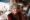 Dignity in Residential Care Homes in Worthing