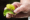 The-Role-of-Recreational-Activities-in-Senior-Well-Being