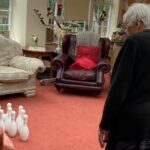 5 Fun and Unusual Activities for Care Home Residents
