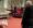 5 Fun and Unusual Activities for Care Home Residents