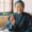 Addressing Anxiety in Elderly People