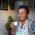 Arranging Respite Care