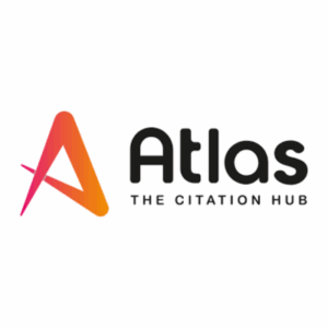 Atlas