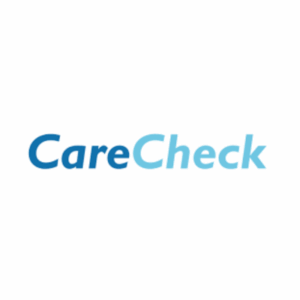 Care Check
