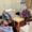 Care Home or Home Care