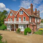 Care home costs and considerations