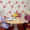 Carers in Private Residential Care Homes