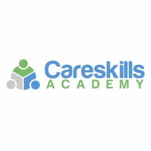 Careskills Academy