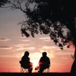 Discussing End-of-Life Care in Sussex