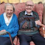 Discussing Residential Respite Care