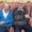 Discussing Residential Respite Care