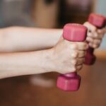 Exercises for Elderly People