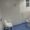 Exploring Health and Safety in Elderly Care Homes Ensuring a Secure Environment at The Victoria Grand Care Home
