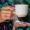Finding A Care Home That’s Perfect