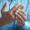 How Care Homes Manage Arthritis in Elderly Residents