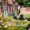How Getting Respite Care Can Help You