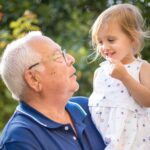 Importance of Visiting a Care Home where Relatives are Located