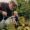 Improving Self-Esteem in a Care Home