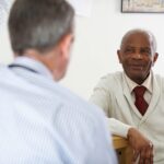 Is 24 hr Home Care Always the Right Choice for Older People