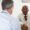 Is 24 hr Home Care Always the Right Choice for Older People