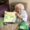 Keeping Busy at The Victoria Grand private residential care