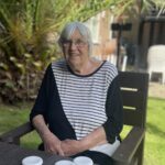 Locating a Care Home for Dementia Patients – Your In-Depth Guide to Dementia Care and Support