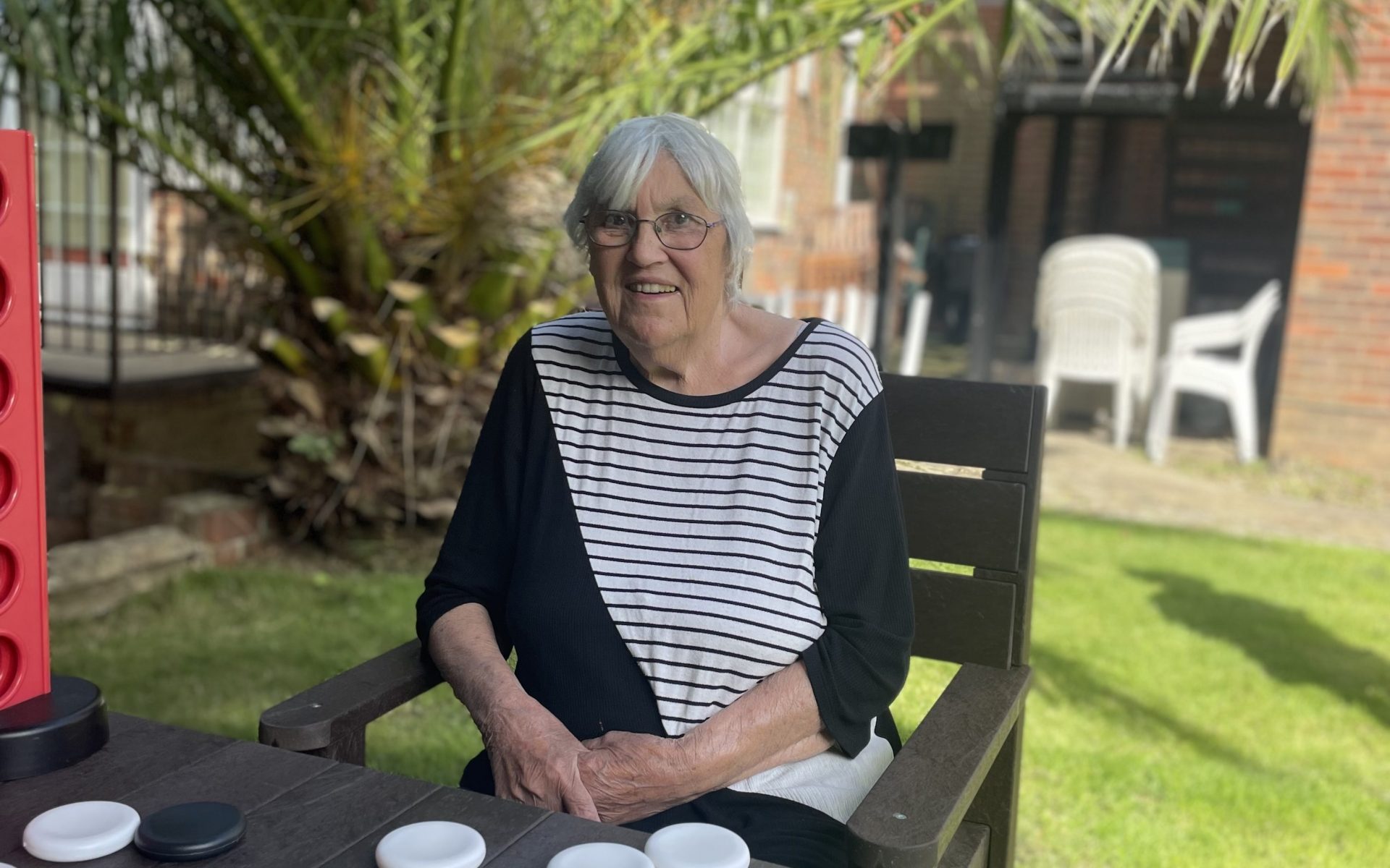 Locating a Care Home for Dementia Patients – Your In-Depth Guide to Dementia Care and Support