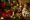 Making Christmas in Care Homes Special