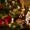 Making Christmas in Care Homes Special