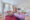 Making Life in a Care Home Comfortable