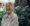 Mindfulness for Residents in Care Homes