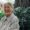 Mindfulness for Residents in Care Homes
