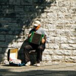 Music Can Help People with Dementia