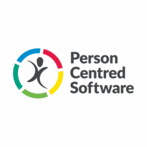 Person Centred Software