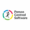 Person Centred Software
