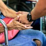 Preventing Strokes in the Elderly