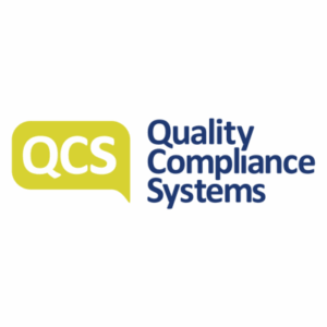 Quality Compliance Systems