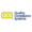 Quality Compliance Systems