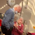 Sending a Loved One to a Residential Respite Care Home