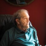 Spotting Depression Among Residents in a Care Home