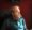Spotting Depression Among Residents in a Care Home