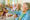 Supporting Your Parent’s Recovery Exploring Residential Care Homes After Major Treatment