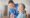 The Differences Between Nursing & Care Homes