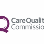 The Importance of CQC Care Home Visits