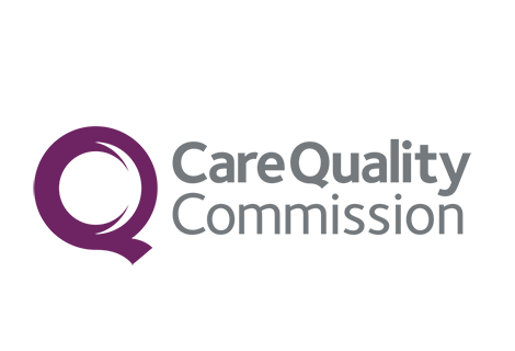 The Importance of CQC Care Home Visits