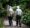 Tips on Staying Active for Elderly People