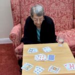 Tips to Improve Memory in Elderly People