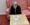 Tips to Improve Memory in Elderly People