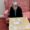 Tips to Improve Memory in Elderly People